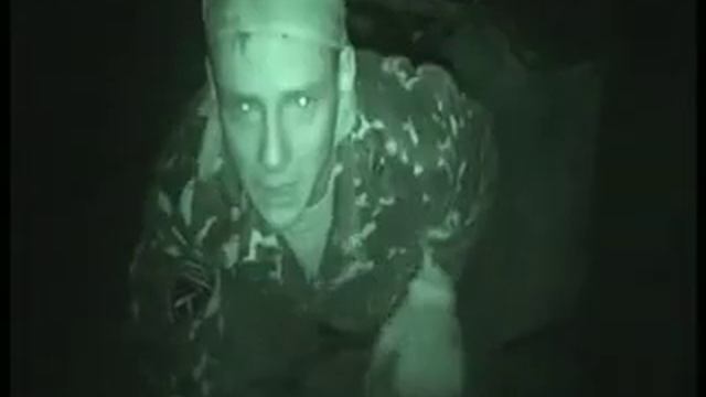 Логово Дождевого червя 2008 апрель смотреть онлайн