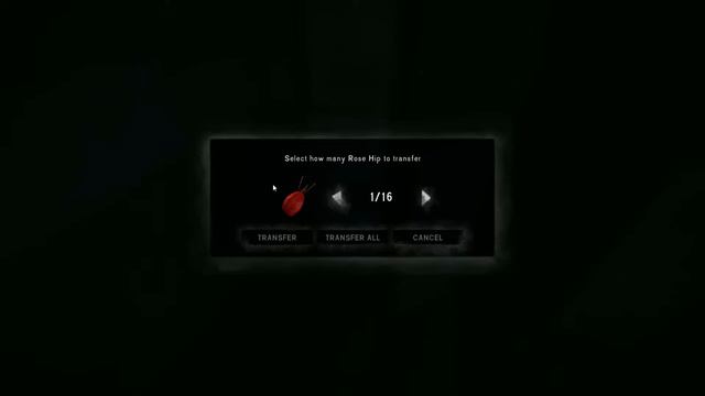 Found The Warden's Office - The Long Dark Stalker S2 Ep39 смотреть онлайн