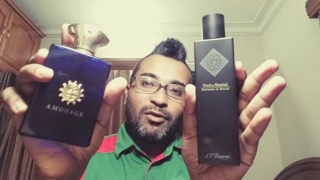 Zadig & Voltaire This is Him Fragrance Review (2016) смотреть онлайн