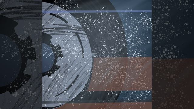 Cassette Waves смотреть онлайн