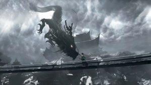 Thomas Bergersen meets Marcus Warner - Blackheart, Octavia (Epic Mix)