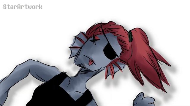 DiD yOu F*cK mY mOm??? смотреть онлайн