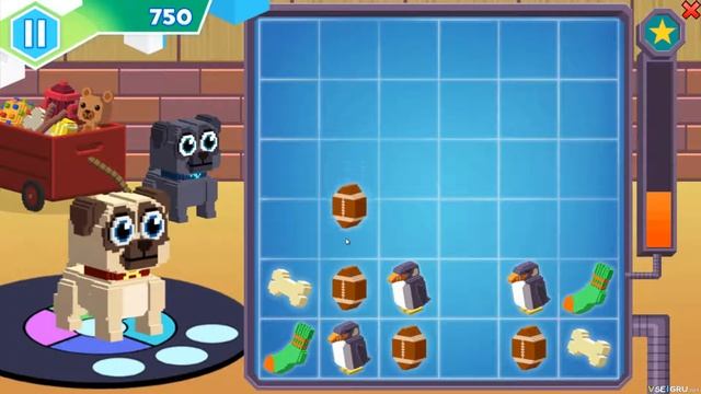 [ИГРЫ | БЕСПЛАТНЫЕ] Летняя Супер Аркада Дисней! #14 (Игра - мультик) [СКАЧАТЬ | ОНЛАЙН] смотреть онлайн