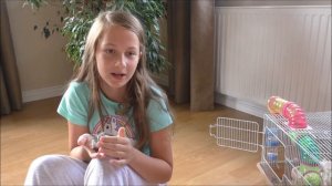 12. ?ПЕРВОЕ СЕНТЯБРЯ В КРОВАТИ ОСЕНЬ ЗДРАВСТВУЙ? ?I SLEPT ON  SEPTEMBER 1!!!?