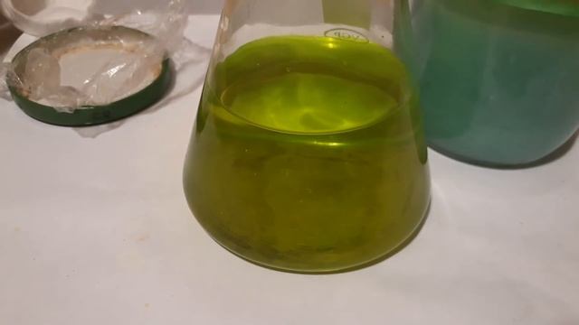 Карбамид, железный купорос и чайная ложечка смотреть онлайн