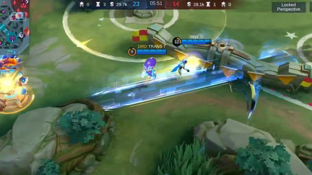 harith unlimited dash be like: 😱 смотреть онлайн