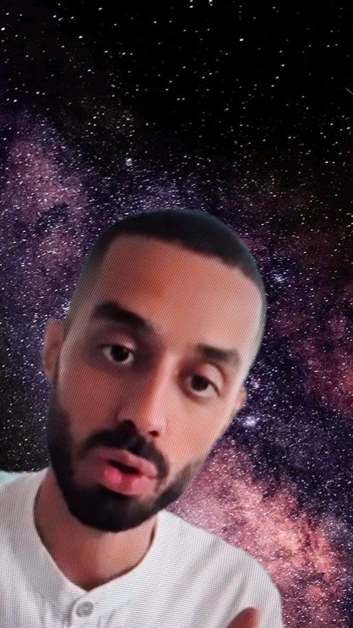 Ты есть то, что ЗНАЕШЬ о себе! Анар Дримс смотреть онлайн