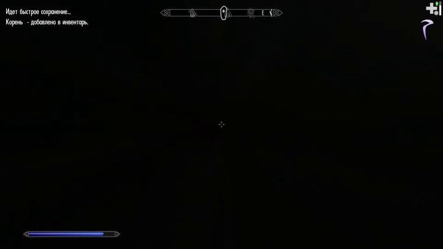 Играю на стриме в разные игры, общаюсь) смотреть онлайн