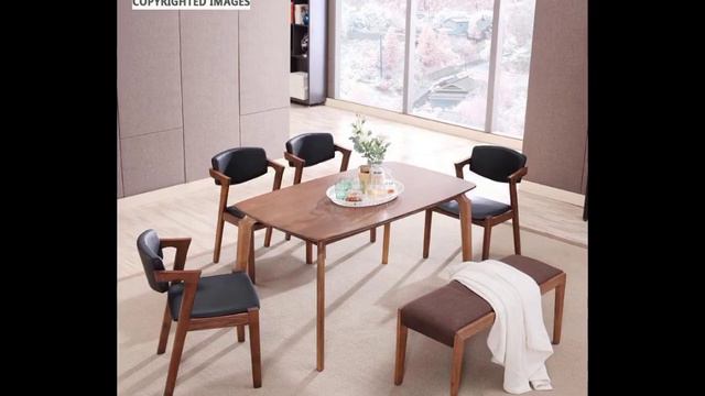 dining table collection 2024/ #trendingfurniture#обеденный стол#餐桌#식탁 смотреть онлайн