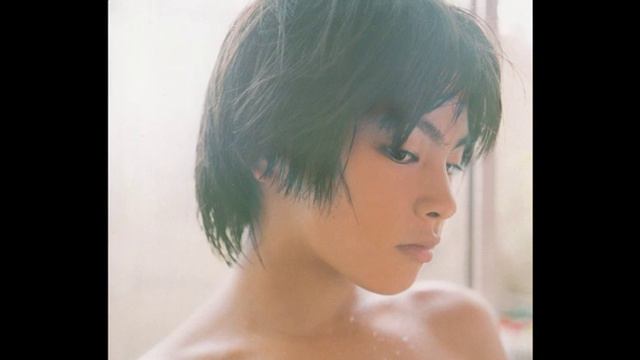 Gontiti - Nobody Knows soundtrack смотреть онлайн