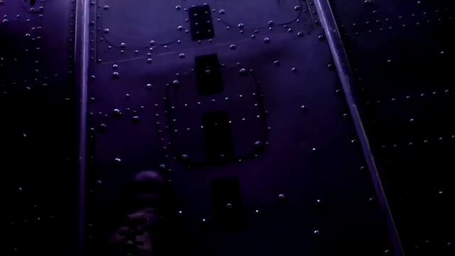 Прыжок с Ми-8 смотреть онлайн