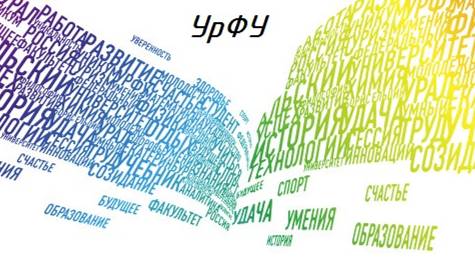 1_Проекции_прямой_линии