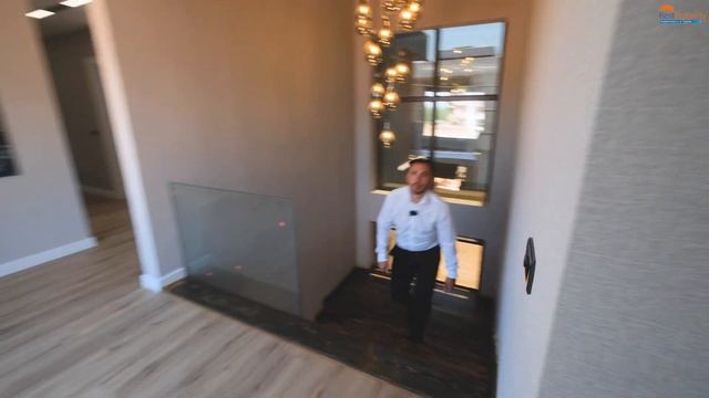 Вилла в Анталии под гражданство Турции. RestProperty ID12934 смотреть онлайн