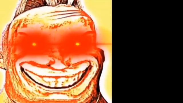 Пов: Сколько тебе задонатили в роблокс смотреть онлайн