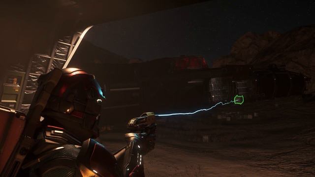 The Soft Death & Cargo Refactor Mechanics in the Star Citizen 3.18 Guide: No Combat Logging & Alt+F смотреть онлайн