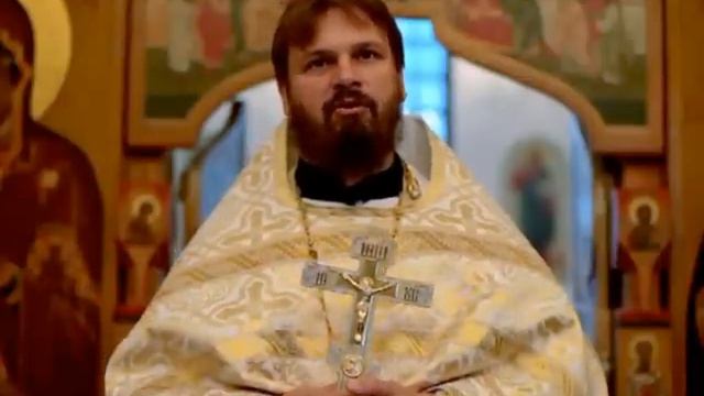 ДУХОВНЫЙ ПРИНЦИП ИСЦЕЛЕНИЯ смотреть онлайн