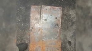 двигатель от волги на ниву змз 406