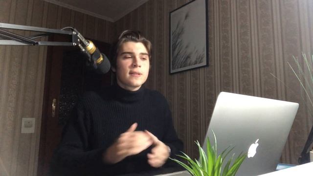 Как НЕ запускать проект ?♂️ Опыт запуска стартапа смотреть онлайн