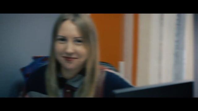 Поздравление для Клиента банка ОТКРЫТИЕ смотреть онлайн