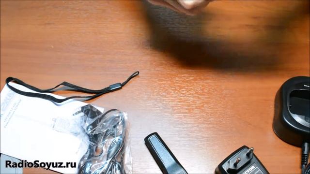 Vector VT-44 H смотреть онлайн