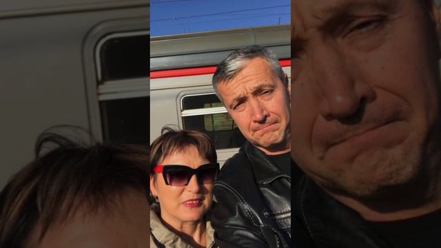 Психосоматика спасла мои отношения с папой
#психосоматика #вадимсанжаров #shorts смотреть онлайн