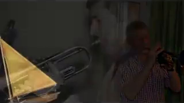 Катерина смотреть онлайн