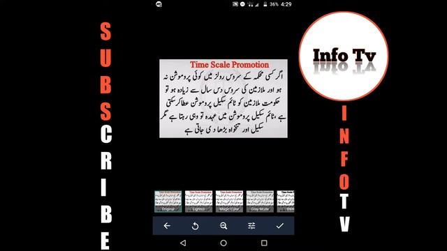 Best App For Image To Pdf Converting смотреть онлайн