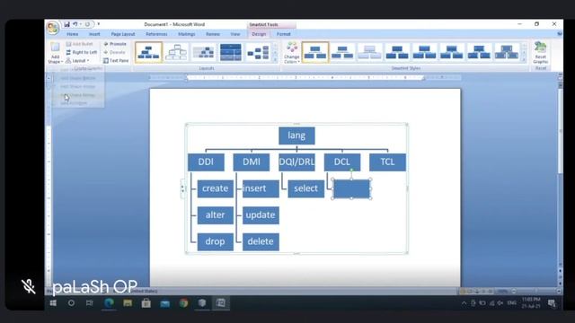insert data in Java for database смотреть онлайн