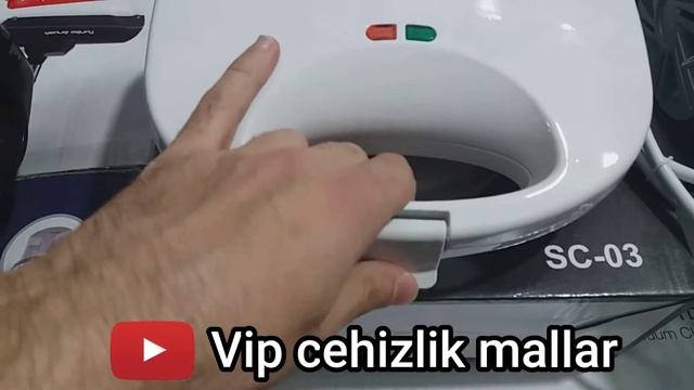 Kenwood toster смотреть онлайн