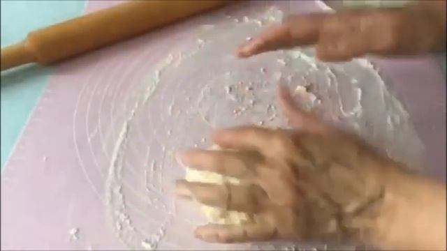 Рисование Карандашом