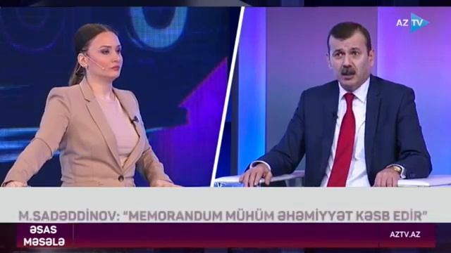 Yeni kommunikasiya bağlantısı ilə Azərbaycanın Avrasiya nəqliyyat xəritəsinin şəkillənməsində rolu смотреть онлайн