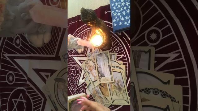 Вызов мужчины на разговор + вызов на проявление ? смотреть онлайн
