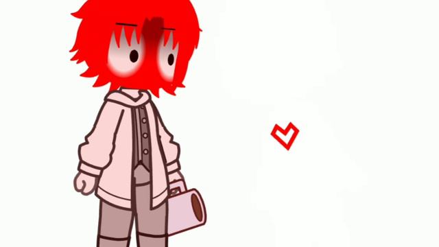 Либо остановишься ты, либо я выбирай.[Meme-Red_Ay Rainbow Friends] смотреть онлайн