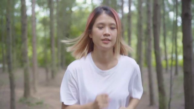 Sunfish Grove - On A Clear Morning ▪️ утренняя музыка для бодрости (Good Morning Acoustic Music) смотреть онлайн