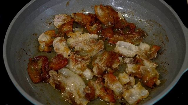 Самгёпсаль