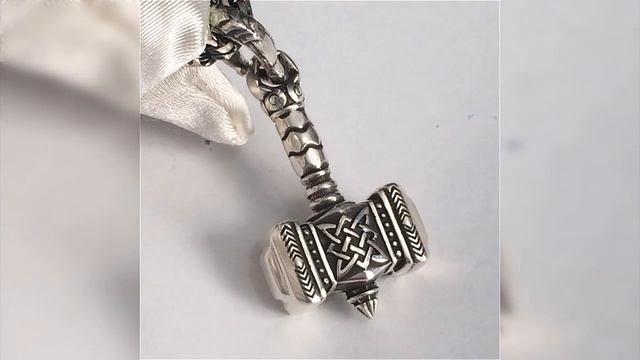 Славянские обереги ручной работы. смотреть онлайн