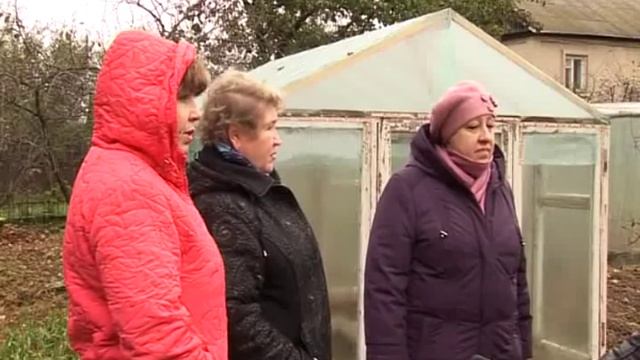 Цыгане в Плеханово смотреть онлайн