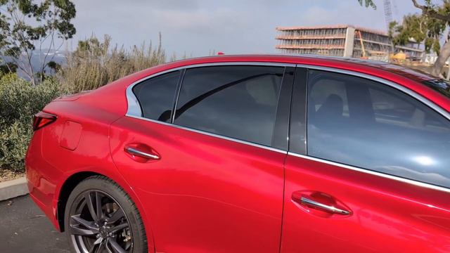 Автокерамика: Цены в США смотреть онлайн
