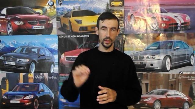 Где лучше хранить машину в гараже или на улице или под навесом Гаражное хранение автомобиля смотреть онлайн