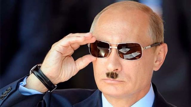 Стас Намин мистер президент (Stas Namin Mr. President)