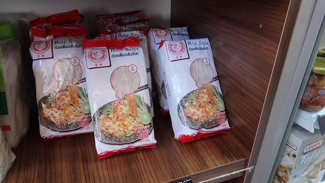 ВЛОГ❎ВСЕ ДЛЯ РУССКИХ❎ВКУСНО ЧТО СИЛ НЕТ❎ЦВЕТЕТ МИНДАЛЬ#аланья#турция смотреть онлайн