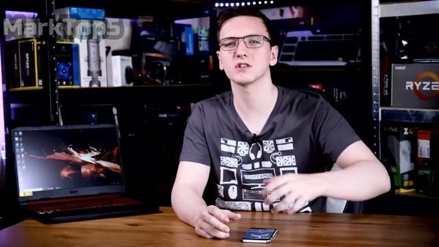 Top5: Best Gaming Laptops Available on Amazon (2021) - 5 best gaming laptops on amazon 2021 смотреть онлайн