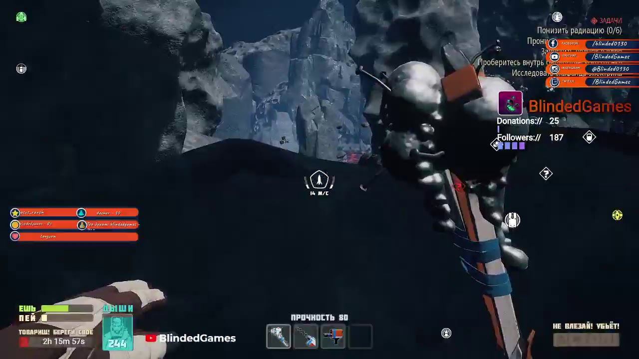 Эх, тачанка-ростовчанка...(◉◡◉)Приятного просмотра) смотреть онлайн