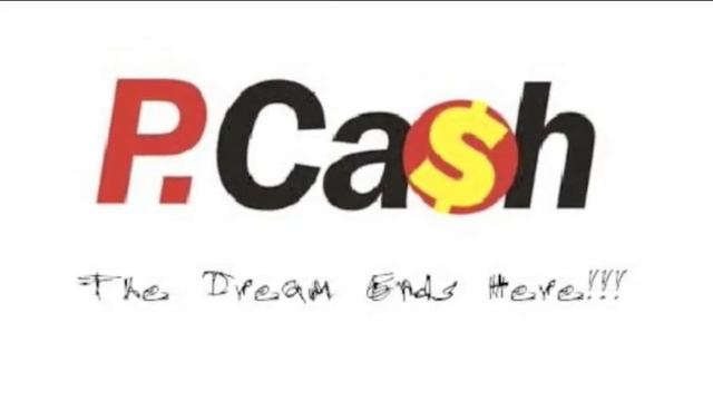 P.Cash - И Целого Мира Мало feat. Alyssa смотреть онлайн