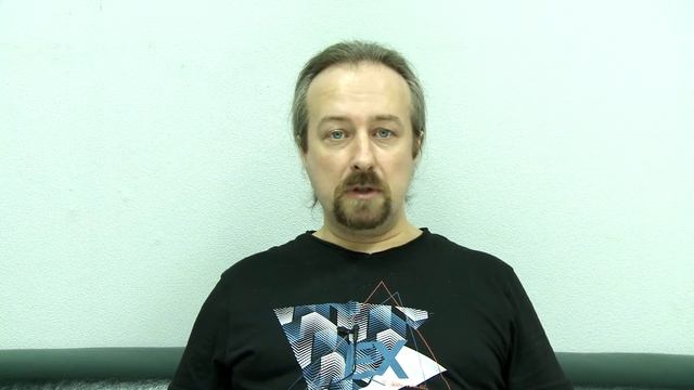 Об основателях рунета смотреть онлайн