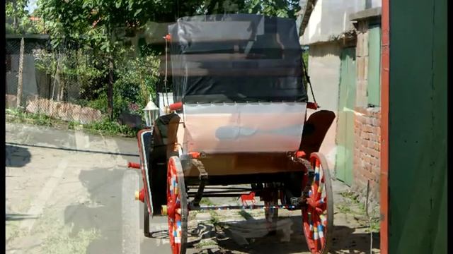 Файтони Карнобат.mpg смотреть онлайн