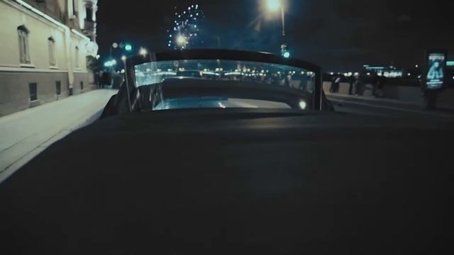 тупое "в белой мамке " смотреть онлайн