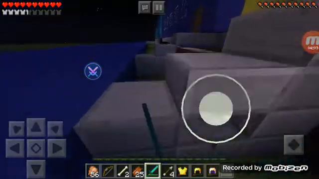 Поезд в Пусан 3 часть смотреть онлайн