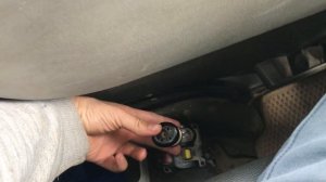 Обзор кабины HOWO 2019. Китайский самосвал.