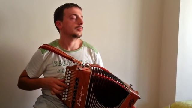 La Valse à Ollu (as Mazurka) смотреть онлайн